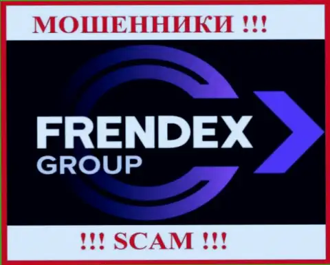 FrendeX - это SCAM !!! МАХИНАТОР !!!