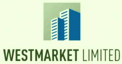 Логотип международной брокерской фирмы WestMarketLimited Com
