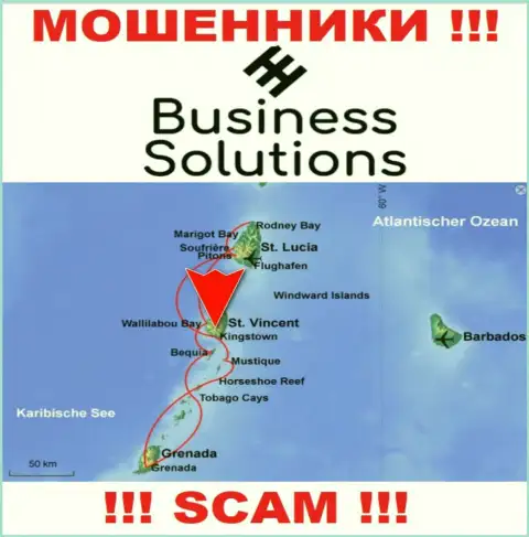 Platform So намеренно находятся в офшоре на территории Kingstown, St Vincent & the Grenadines - это МОШЕННИКИ !!!