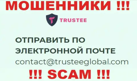 Не отправляйте сообщение на адрес электронного ящика BLOCKSOFTLAB INC - это мошенники, которые сливают финансовые активы доверчивых людей