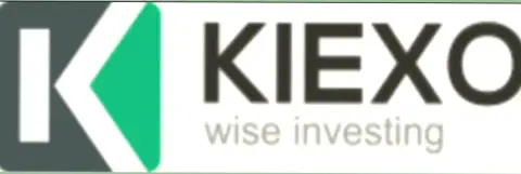 Kiexo Com - это мирового масштаба брокерская компания