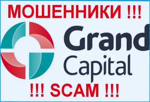 Гранд Капитал (Grand Capital Group) - достоверные отзывы
