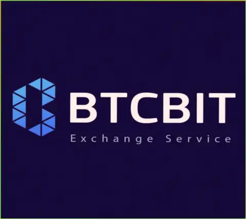 BTC Bit - это бесперебойно работающий крипто обменный online пункт