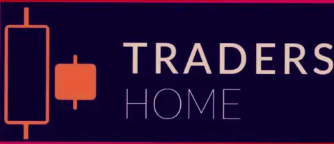 Traders Home - это честный форекс дилинговый центр