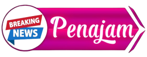 News Penajam